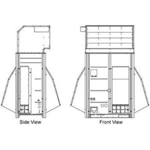 1386_0_additional image.jpg image